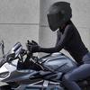 1 Piece Engine Full Face Casco Integral Motorsiklet Helmet And Safety For Motorcycle Scooter Casco Moto Modular Capacetes Helmet