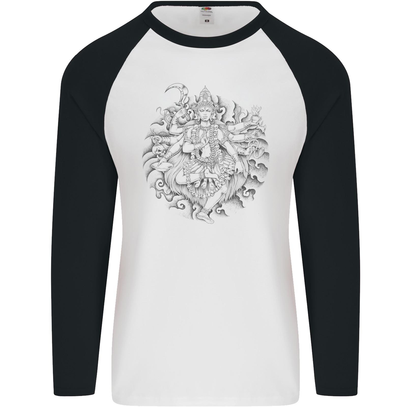 Футболка FOO FIGHTERS XXXL