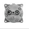 7H15 Compressor Compatible with SANDEN 4419, 1027B9 SD709