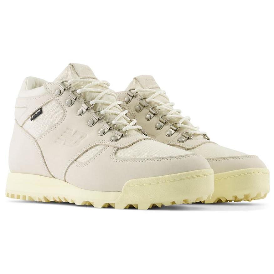 New New Balance Rainier Gore Tex Off White URAINXAN