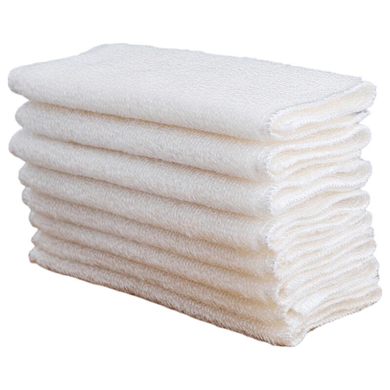 

Grassland Double-Layer Cleaning Cloths - 6 Pack