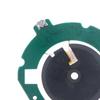 10W/15W Wireless Charger Transmitter Module Wireless Charging Receiving Pcba Board Power Supply Coil