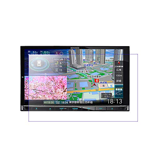 2 листа 7 дюймов MDV-M906HD / MDV-Z702 / MDV-X702W / MDV-X702 / MDV-L503 / MDV-L403W / MDV-L403 / MDV-L502W / MDV-L502 / MDV-Z701 / MDV-X701W /