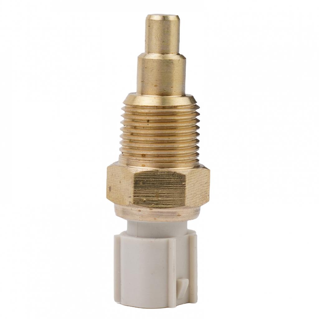 MB568959 Sensor Switch Water Temperature For Mitsubishi For Pajero 3000GT