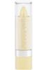 Maybelline Cover Stick Concealer #190 Yellow