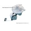Fuel Pump Assembly for 2014-2015 Kia Soul L4 (31110-B2500)