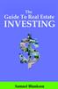 Kniha The Guide To Real Estate Investing