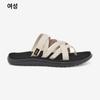 Teva Women S cuShioning Slipper Voya zilleSa Stvf2317032 Mhb