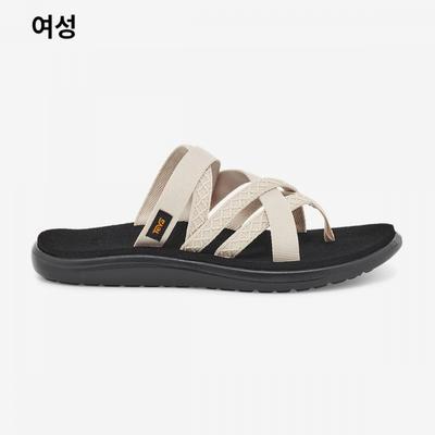 Damesschoenen