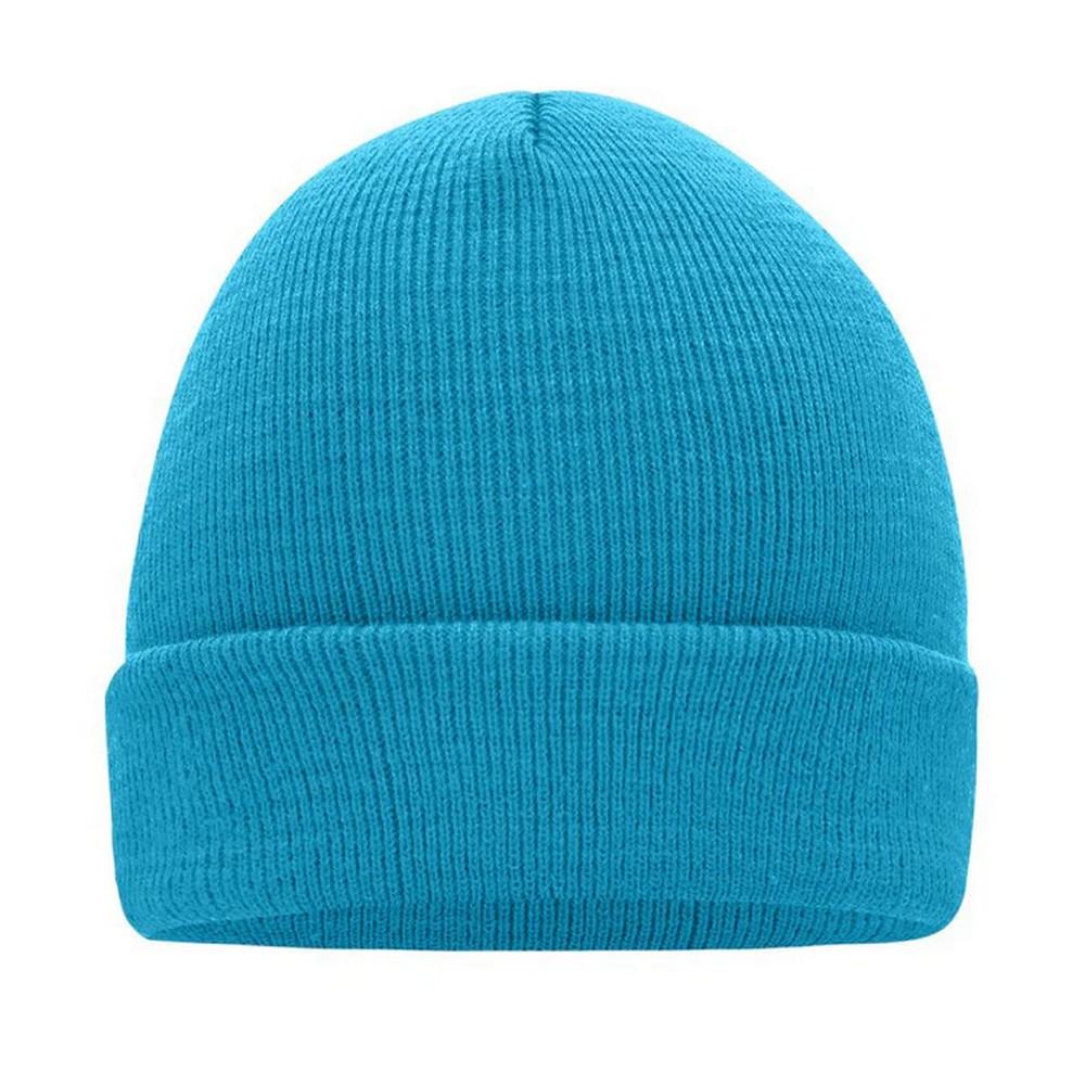 Myrtle Beach Knitted Beanie
