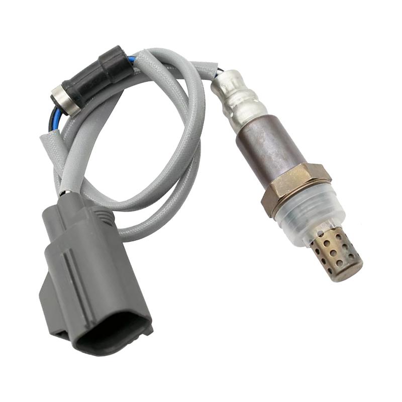Rear Oxygen Sensor For Land Rover 3.2L Petrol Si6 Freelander 2 L359 B6324S LR005793