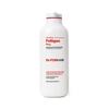 DR.FORHAIR Foligen Plus Hair Loss Relief Shampoo 500ml