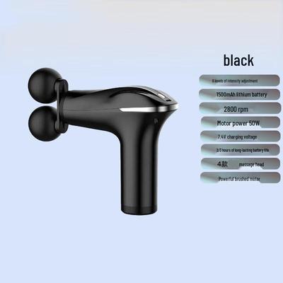 Elektronik für Beauty & Gesundheit – Elektro-Massagegeräte