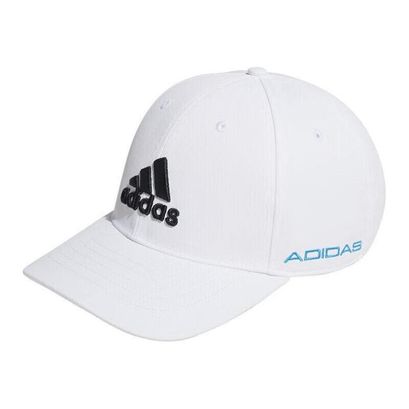 adidas Baseballkappen Herren Weiß Adidas IN2718