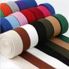 1.3mm Thickness Cotton Webbings Tape 1 Meter Length Bias Binding Tape  DIY Sewing Projects