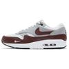 New Air Max 1 Mystic Dates DB5074-101