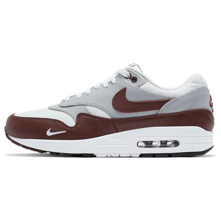 

новые Nike Air Max 1 Mystic Dates 41