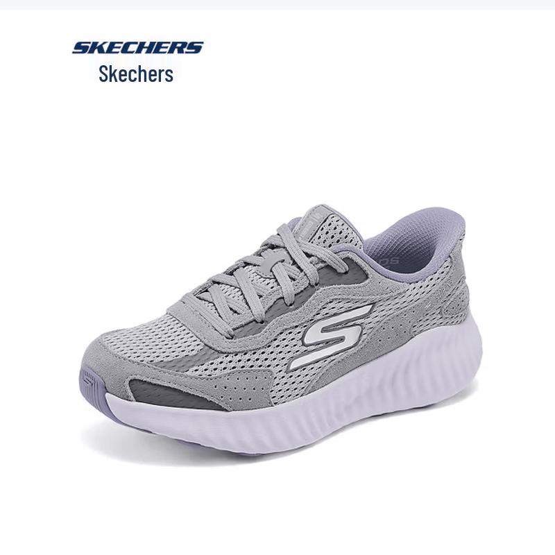 Skechers Women's Running Shoes 128647