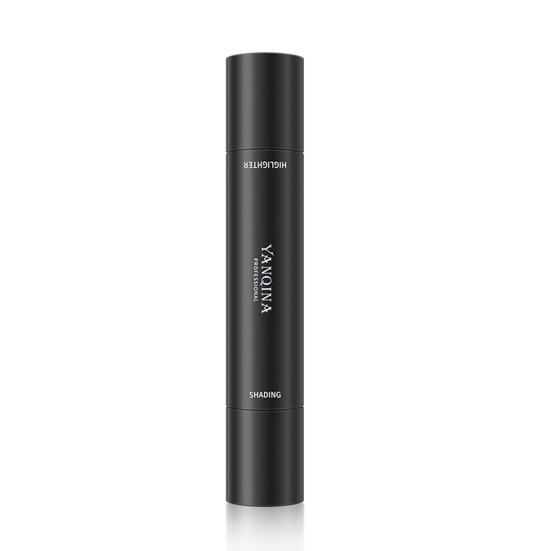 3.5g Concealer Pen Easy To Use Effective Lightweight Practical Shadow Contour Stick for Wedding