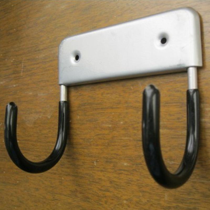 Iron Board Wall Rack Hanger Organizer Over Door Ironing Board Holder Ironing Hanger Ironing Board Holder For Rooms