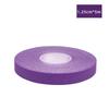 1 Roll Face And Neck Wrinkle Removal Tape Smooth Multipurpose High Elasticity Face Sticker For Forehead Neck Lips Chin Care Tool