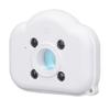 Infrared Camera Detector High Sensitivity RF Signal Scanner Device IR Camera Finder for Hotel