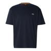 Mens Above Mountain Regular T-Shirt