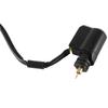 1PCS GY6 50Cc 125Cc 150Cc Carburetor Solenoid Valve Carburetor Electric Car-Stying