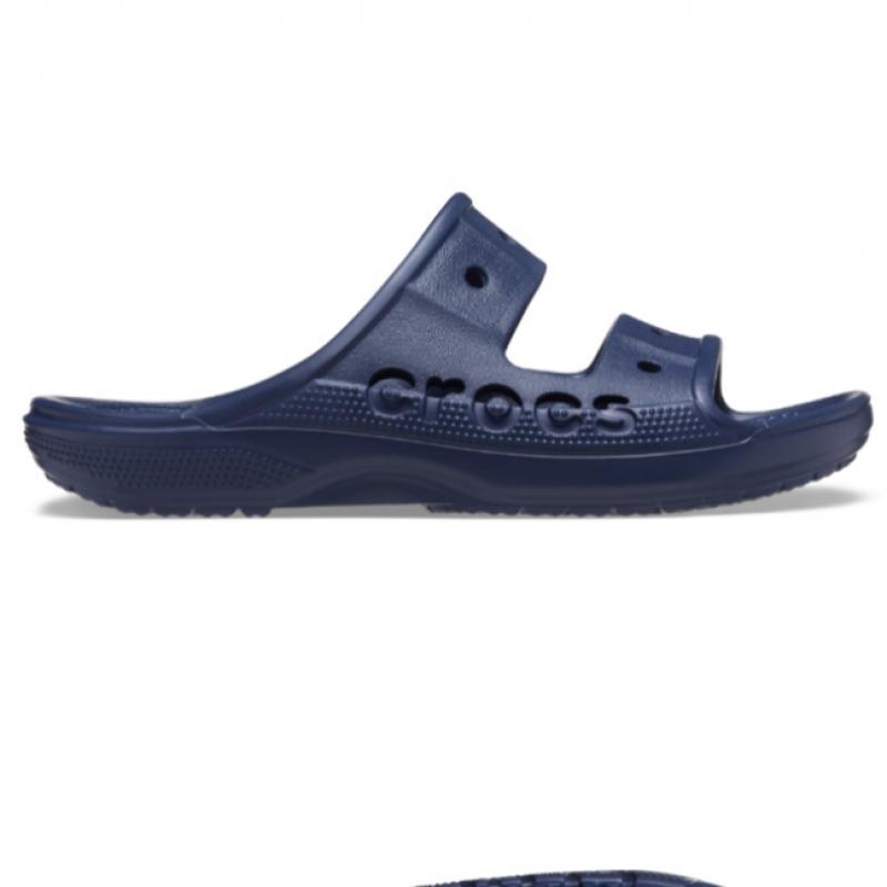 Crocs Crocs Official Adult Baya Sandal 3 Choice 1  25susd207627 