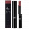 Kose Visee Avant Lipstick Creamy Matte
