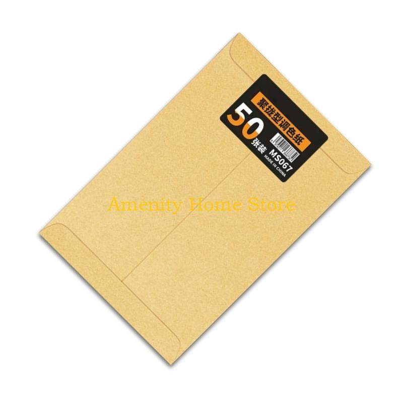 F26C Portable Moisture Retention Palettes Model Coloring Wet Tray For Water Base Paints For Artists And DIY Enthusiasts