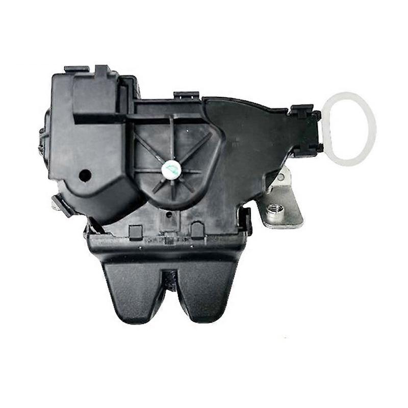 Mercedes C117 W205 Tailgate Lock 1177500085 - Car Door Auto Parts