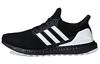 Sapatos unissex – Ténis