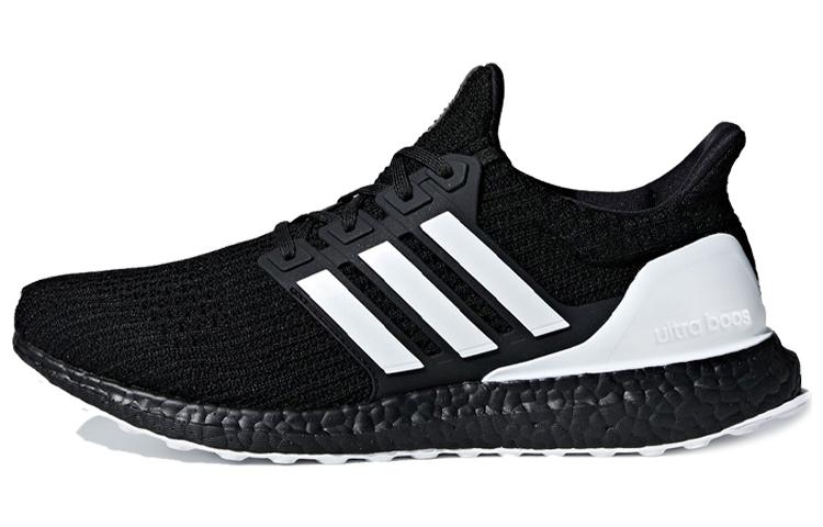 

UltraBoost Adidas 4.0 Orca G28965 36