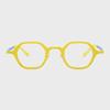 STELLA Yellow (Titanium)