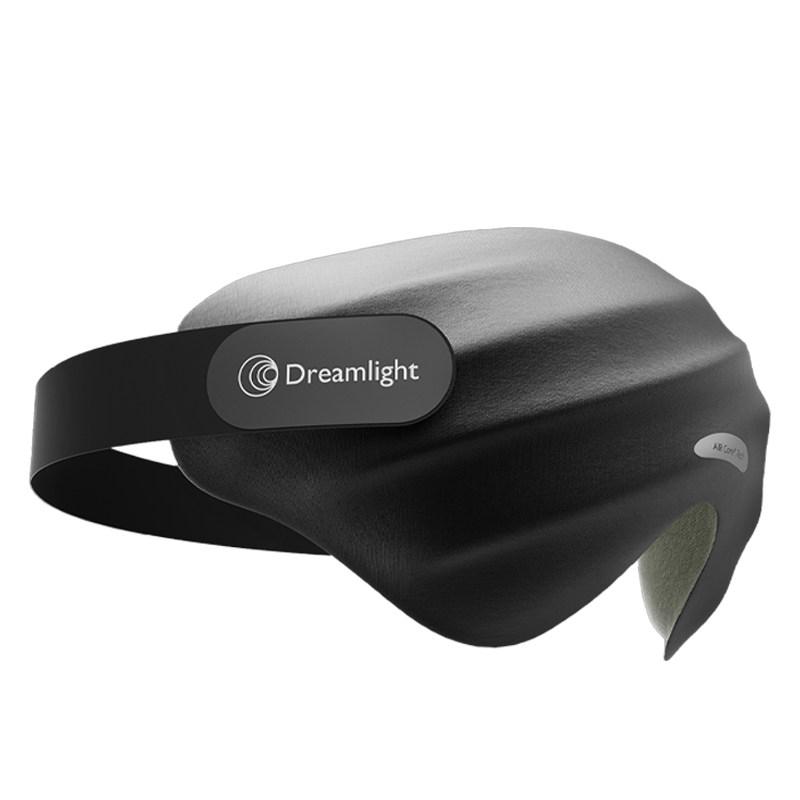2026 Dreamlight 4S Pro Memory Foam