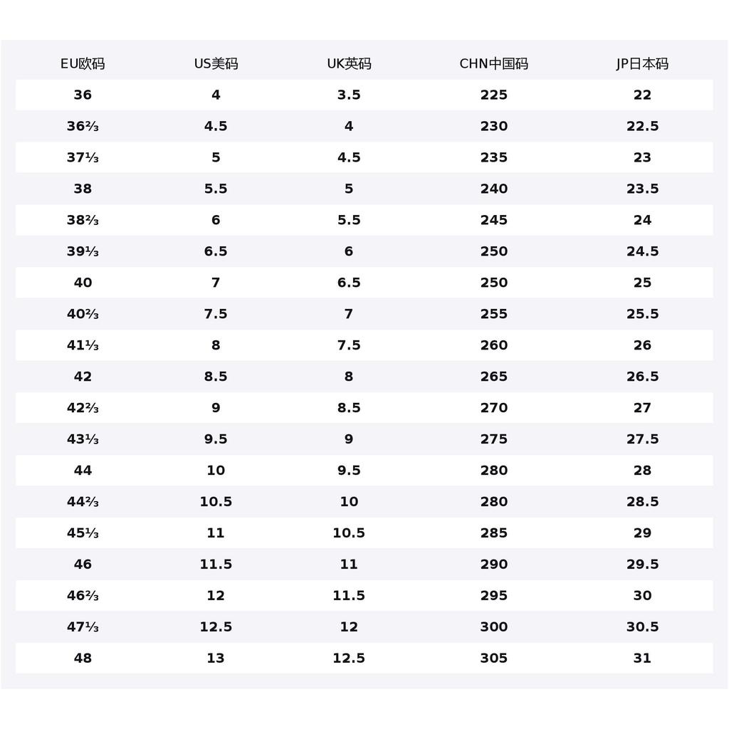 SALOMON XT 6 Breathable Support Low top Outdoor Shoes Unisex Umber 478522