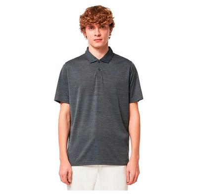 Aero Hydrolix Short Sleeve Polo
