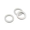 Daytona Motorcycle Drain Washer M14 Thickness 1.5mm Drain Bolt Gasket