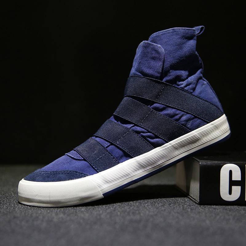 Men Summer Spring Autumn Casual Sneakers Breathable LaceUp Canvas Brand Suitable for Daily Wear and Various Occasions