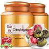 Tianhe Puerh Tea Collection