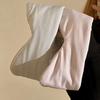 Adjustable Sleep Eye Cover Gentle Pressure Blindfold Eyeshade Travel Relax Eyepatch  Nap