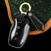 Accesorios – Funda para llave