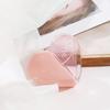 Meet You Love Ladies Perfume Lasting Light Fragrance Water Niche Girls Student Heart Perfume