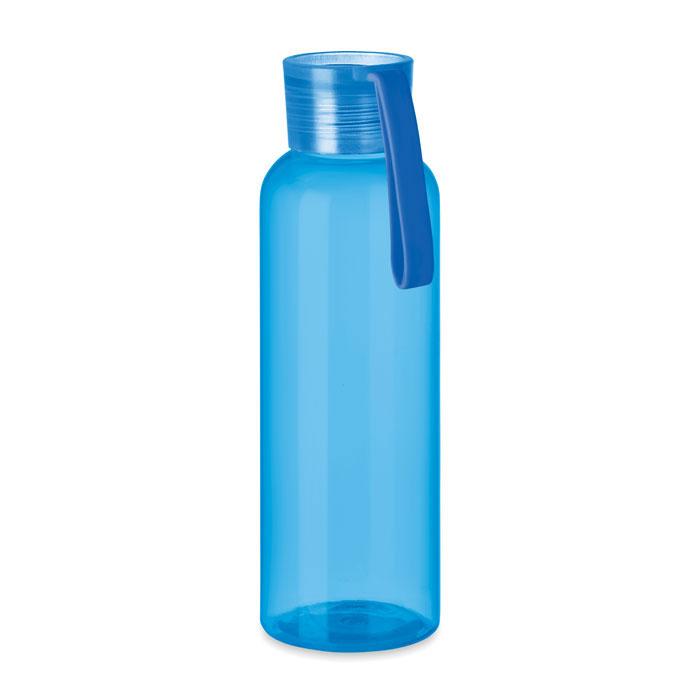 MidOcean Indi Tritan 500ml Water Bottle