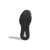adidas Tracefinder Trail 'Grey Pulse Lime' Q47234