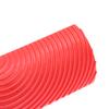 Wood Graining Diy Tool Imitation Wood Grain Paint Roller Brush Wall Paintingtool