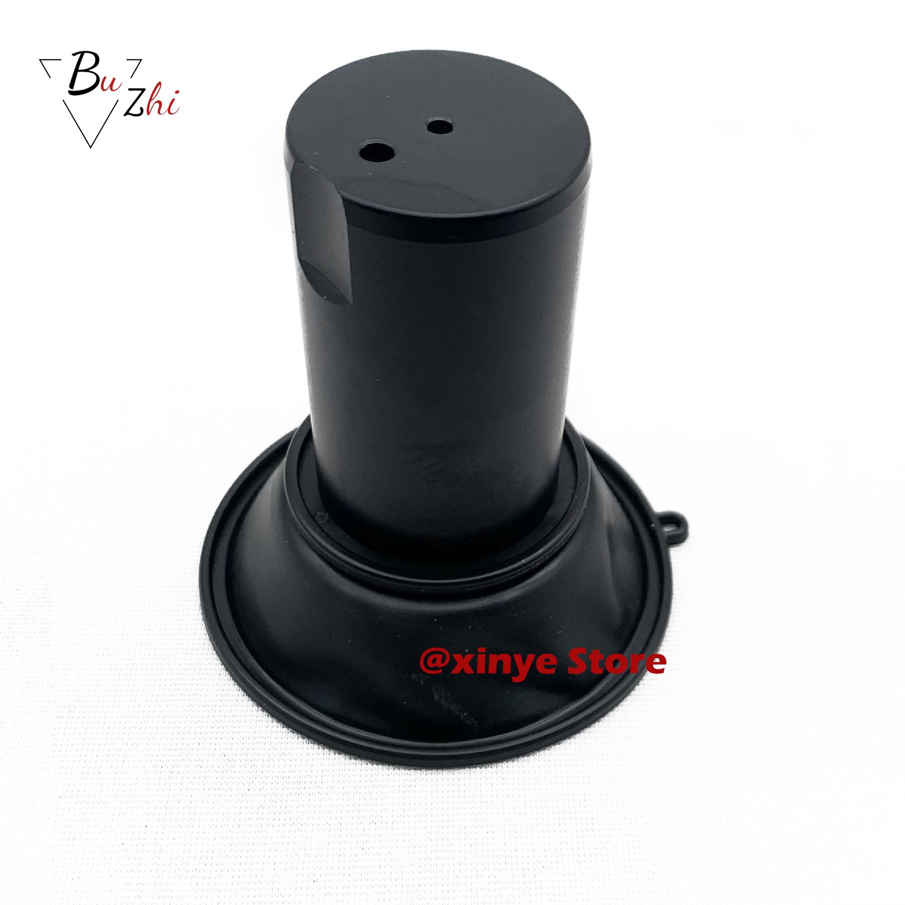 

16111-MEA-671 16111MEA671 Motorcycle carburetor plunger diaphragm for Honda VTX1300 VTX 1300 2007 2006 2005 2004 2003 1pcs