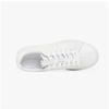 Tory Burch 149728 123 Howell Court Trainer Sneaker