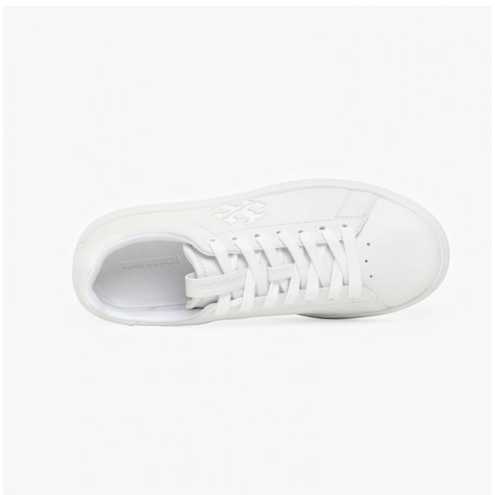 Tory Burch 149728 123 Howell Court Trainer Sneaker